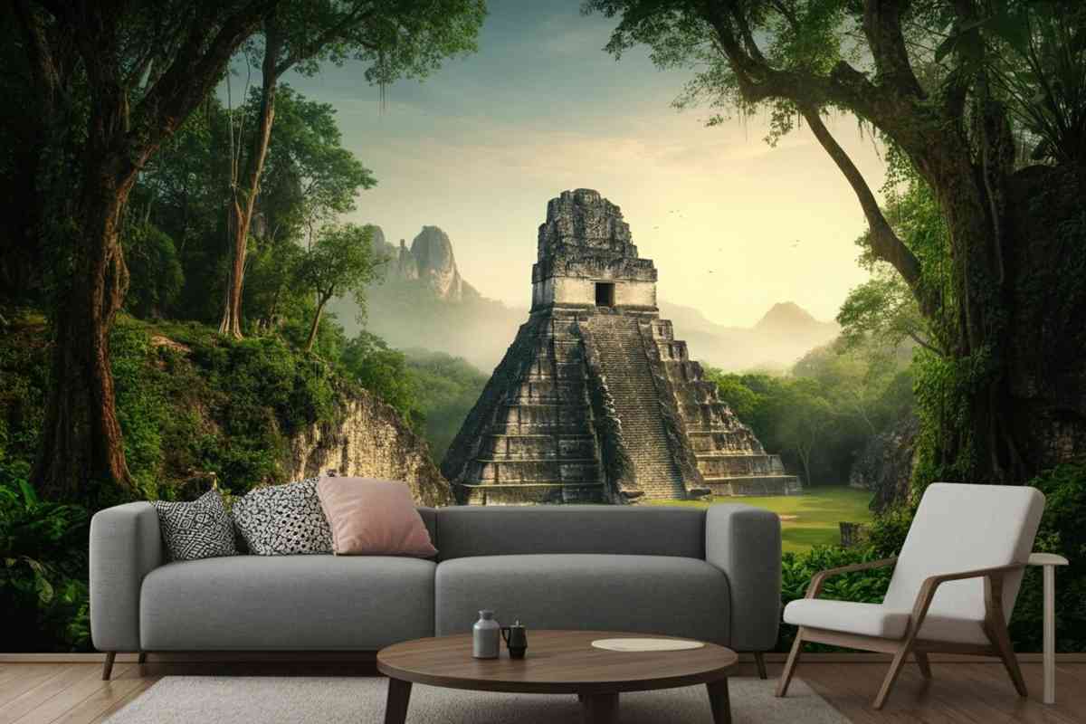 Scopri le 13 esperienze imperdibili in Guatemala