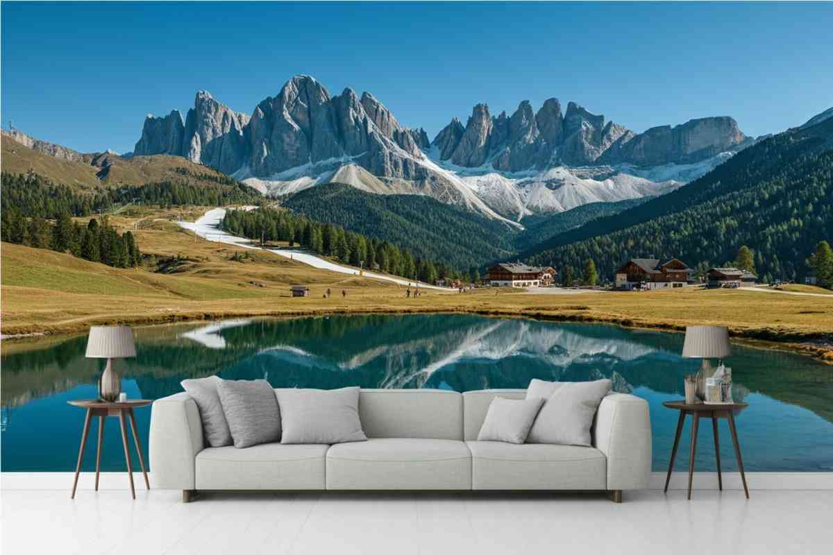 Scopri le 26 destinazioni sorprendenti da visitare nel 2026 secondo National Geographic