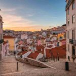 Scopri le 9 esperienze imperdibili a Lisbona