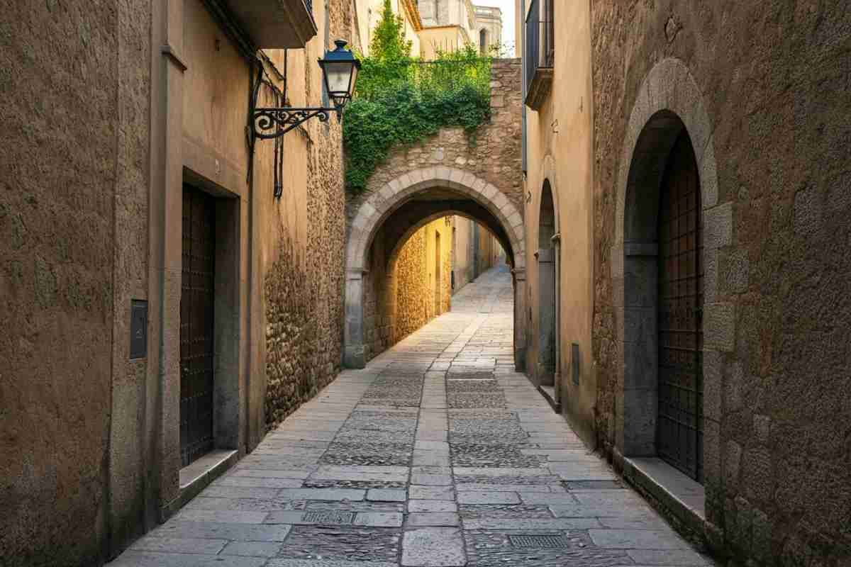Scopri le 9 esperienze imperdibili in Catalogna oltre Barcellona
