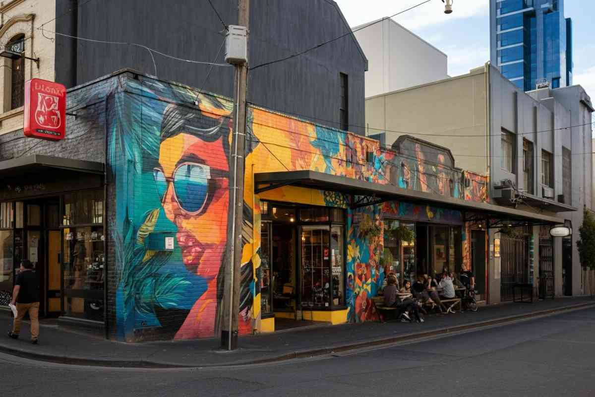 Scopri le meraviglie australiane: le destinazioni imperdibili del 2026 tra urban vibes e natura selvaggia
