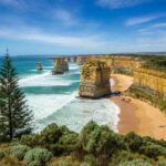 Scopri le meraviglie della Great Ocean Road: un viaggio da non perdere