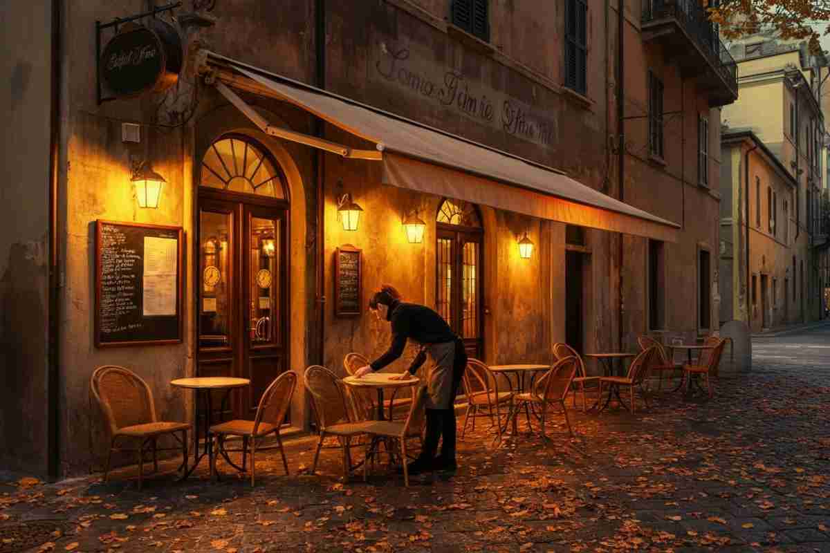 Scopri quando scatta l'ora solare nel 2025: ecco tutto quello che devi sapere