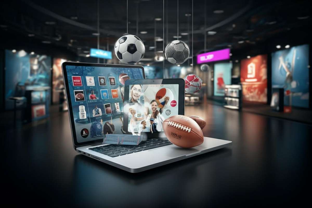 TikTok 2025: l'Italia si prepara a un boom di utenti