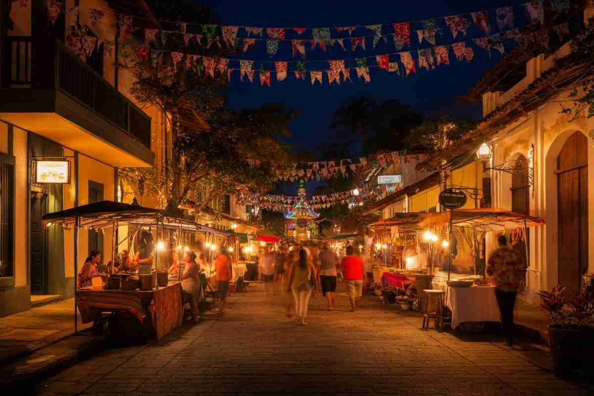Top destinations to explore in December 2025