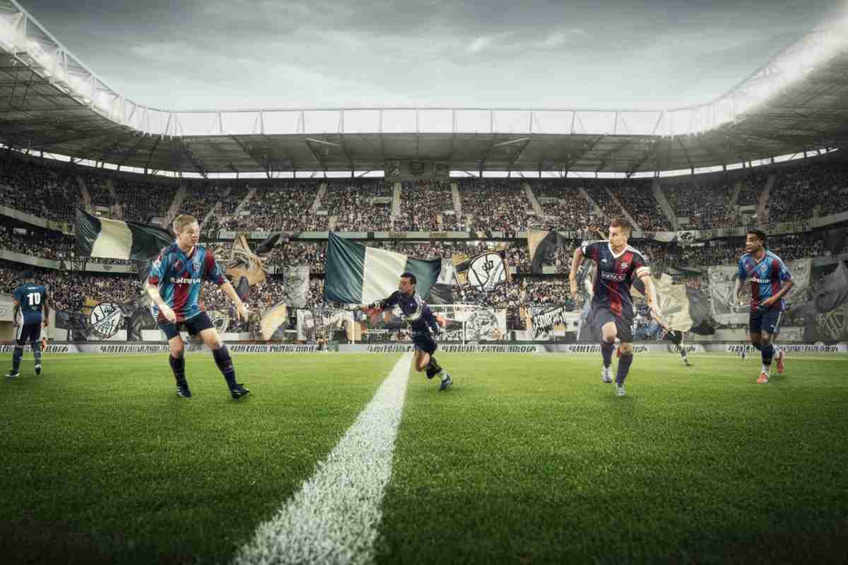 Tudor: La crescita della squadra e la sfida con la Juve, ma il pareggio non basta