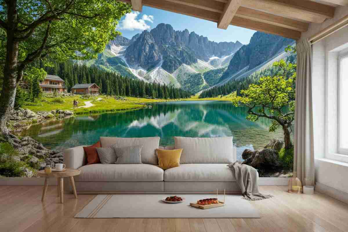 Viaggi del futuro: i trend del 2026 che rivoluzioneranno le nostre avventure