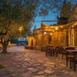 Winter wonders: Discover the top 5 experiences in Greece