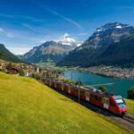 14 curiosità da scoprire prima di visitare la Svizzera