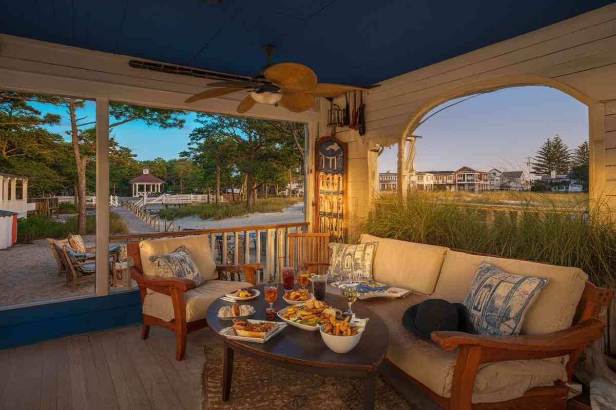 16 essential tips for an unforgettable trip to South Carolina