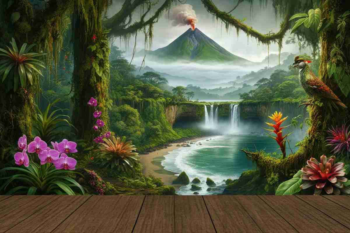 19 esperienze imperdibili in Costa Rica