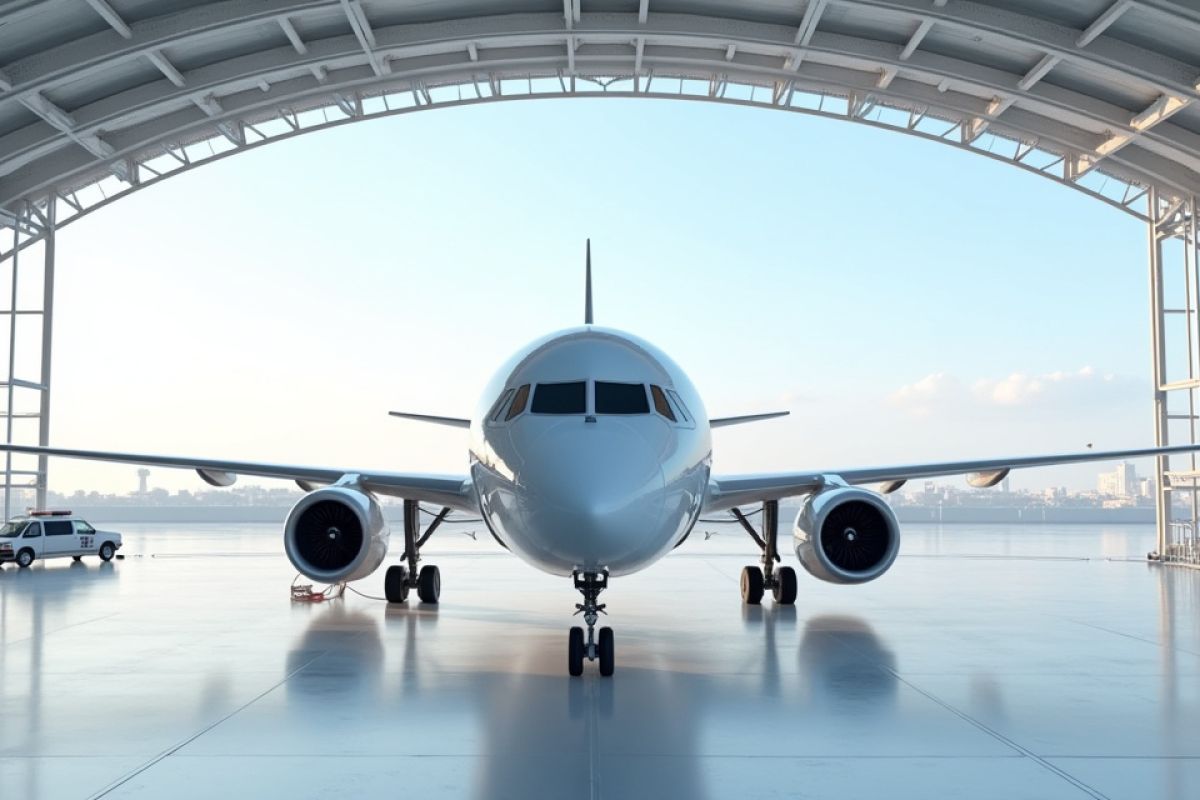 Qantas inaugura il volo diretto Londra-Sydney più lungo del mondo: “Nuova era per i viaggi”