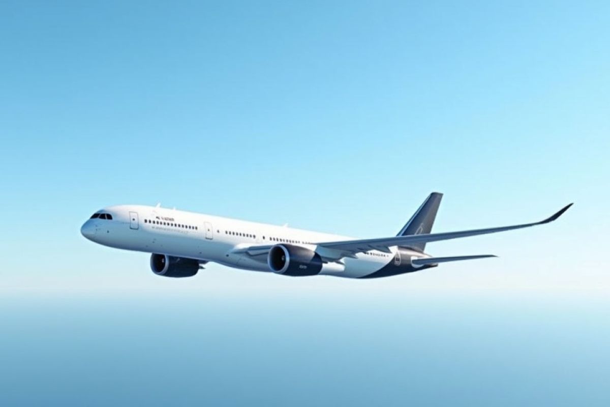 Qantas inaugura il volo diretto Londra-Sydney più lungo del mondo: “Nuova era per i viaggi”