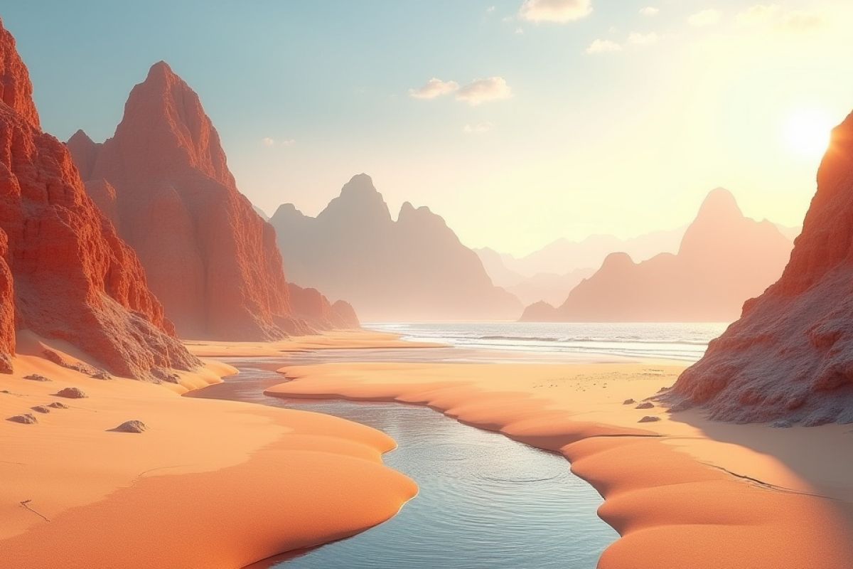 Booking.com svela le dieci destinazioni imperdibili per i viaggiatori nel 2026