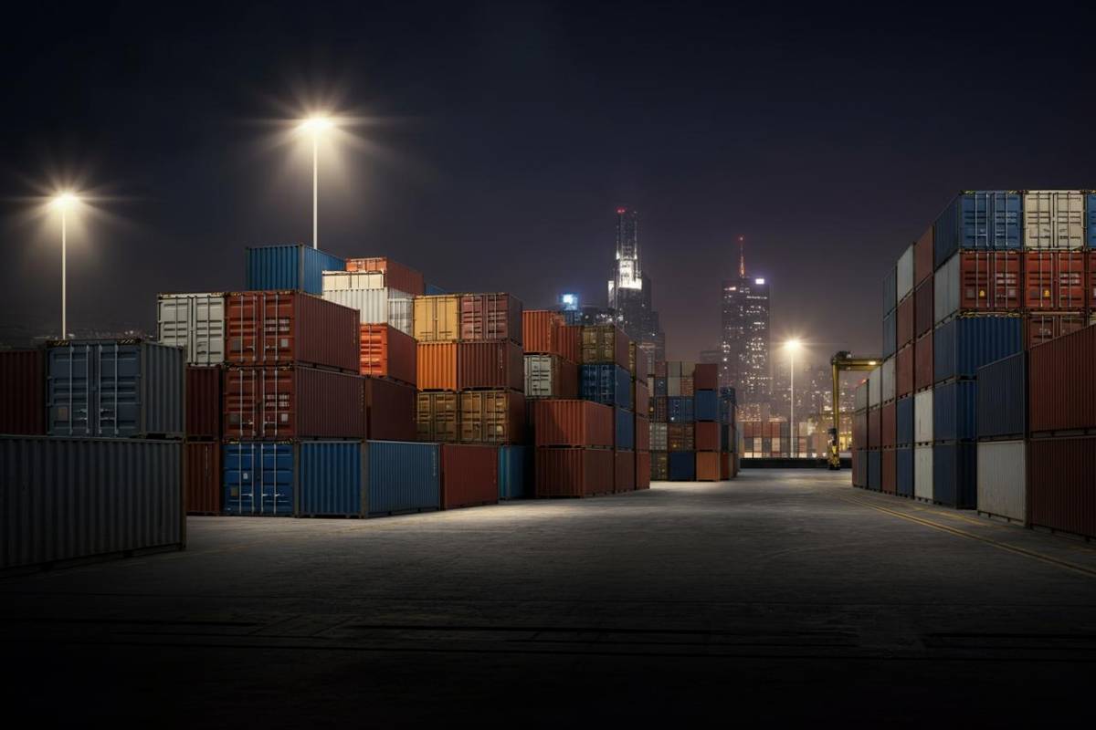 Dai cartelli messicani al Comando Vermelho: l'oscuro impero del narcotraffico da 500 miliardi