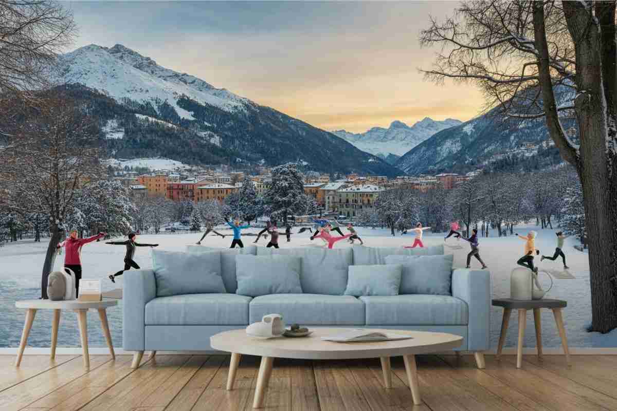 Dieci trekking imperdibili tra boschi, laghi e profumi di mare