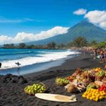 Discover the hidden gems of El Salvador: your ultimate travel guide