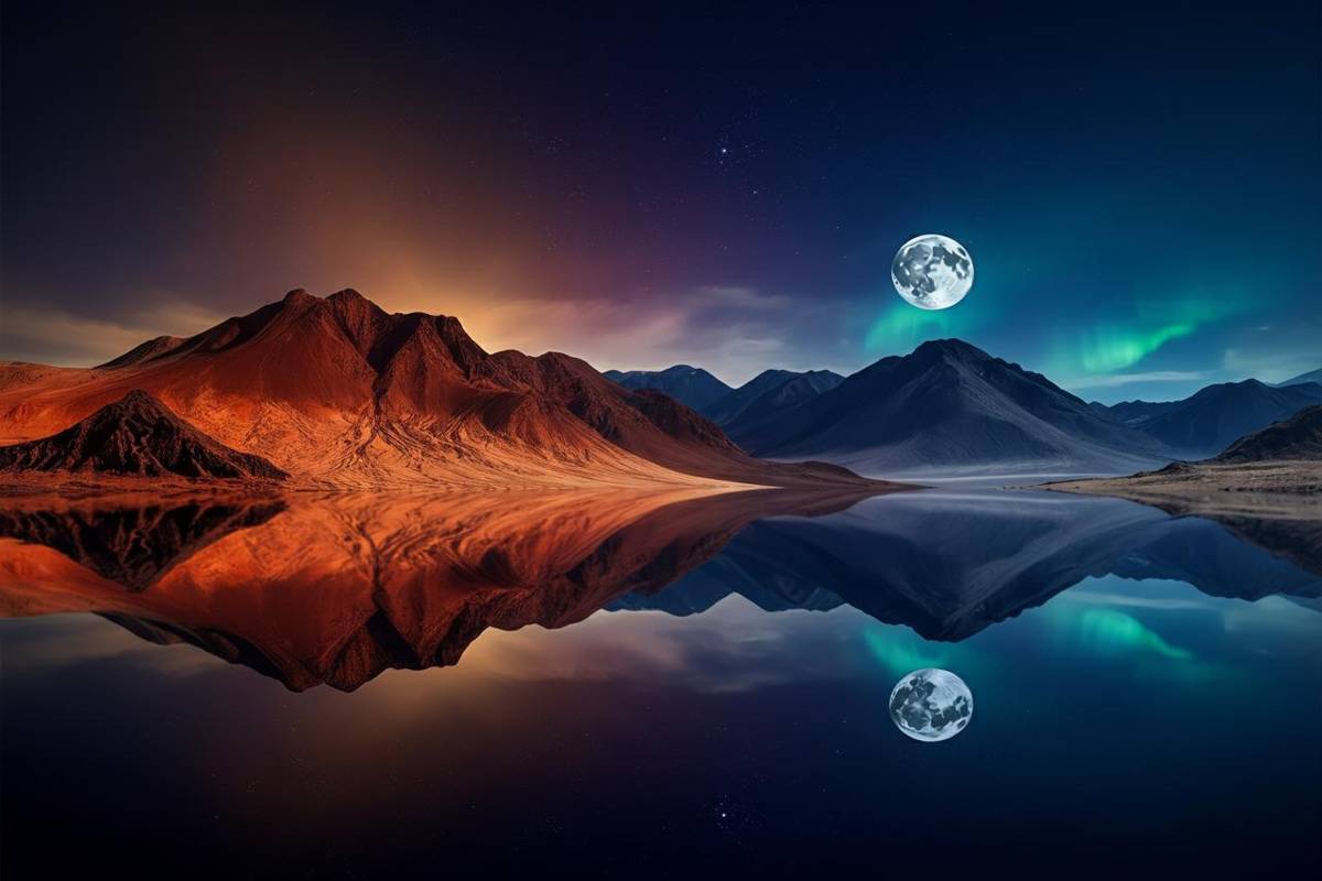 Epson International Pano Awards 2025: le immagini che hanno conquistato il podio