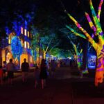 Feste e tradizioni: novembre magico in Olanda