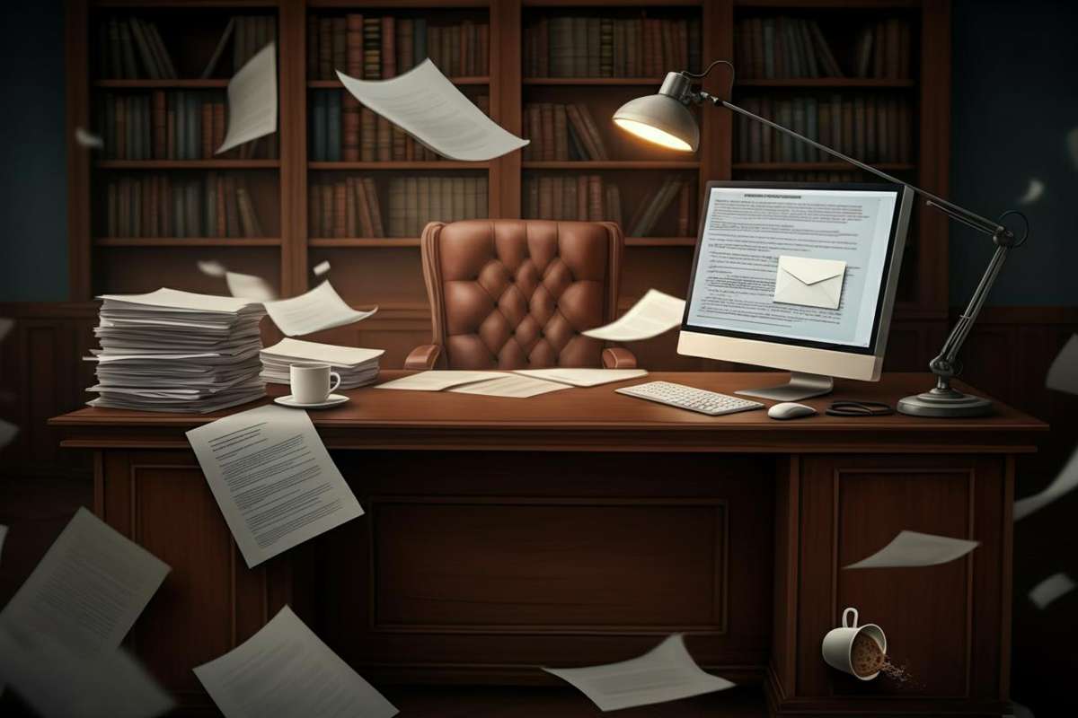 Il Nobel Parisi rifiuta l'incarico nella commissione sul doping: una lettera al ministero che fa discutere