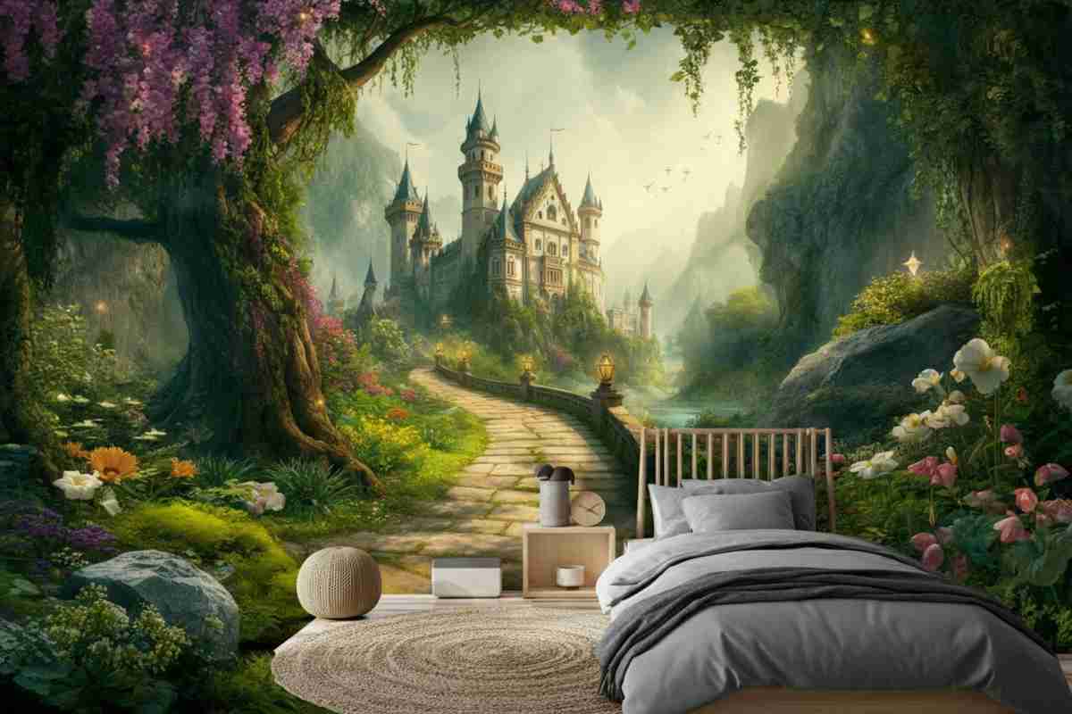 Il futuro del viaggio: esperienze rivoluzionarie da non perdere nel 2026