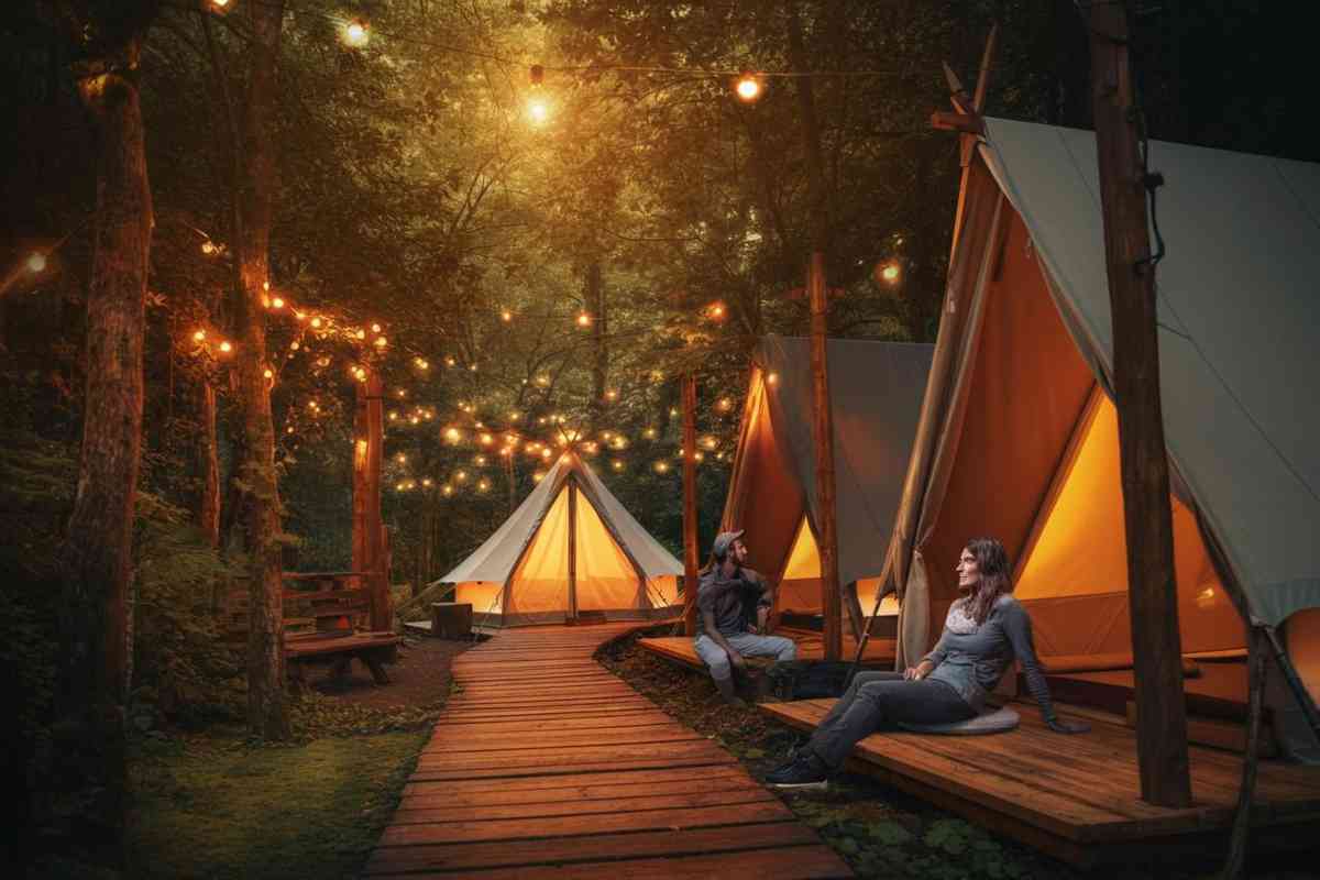 Il linguaggio del viaggio: neologismi che raccontano l'evoluzione del turismo