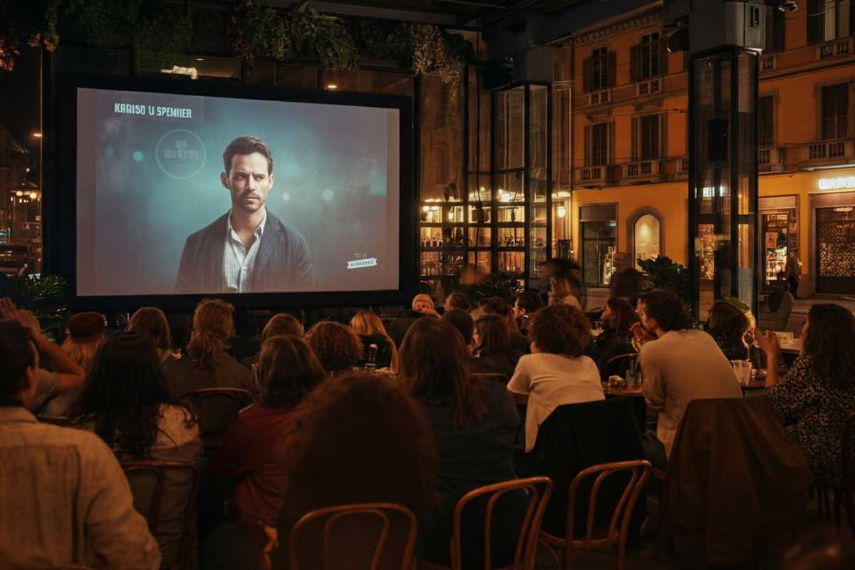 Il lusso e il divorzio: quando l'eleganza diventa un ostacolo