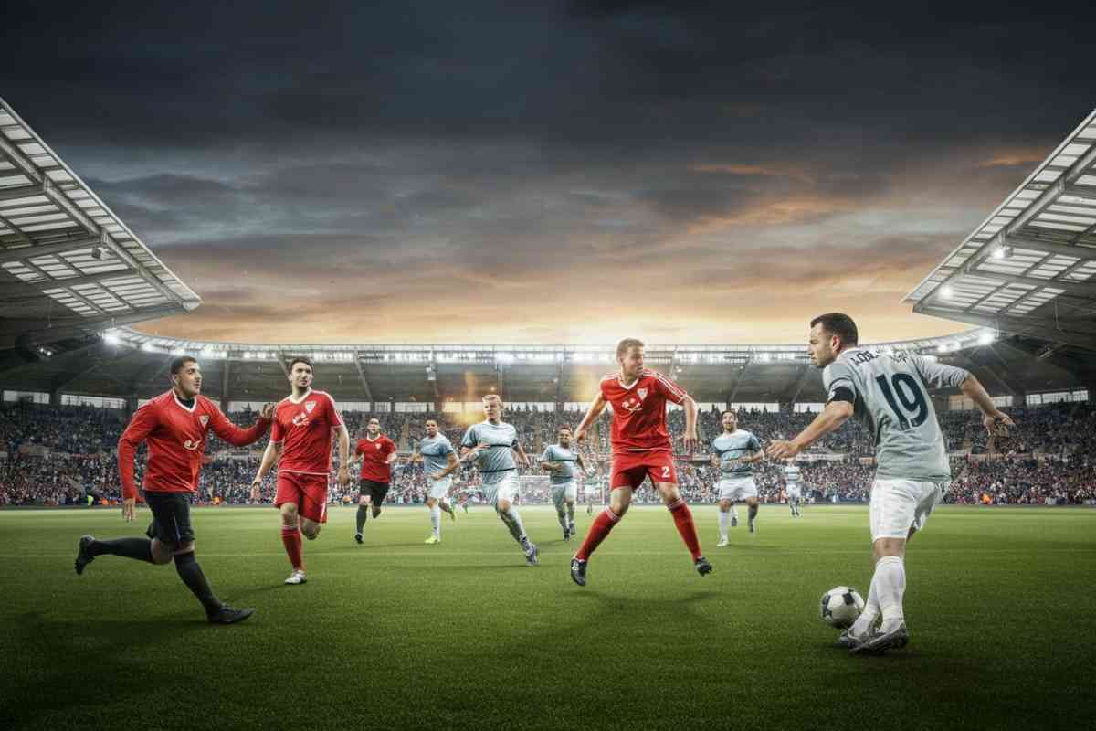 Il mistero del Liverpool: perché i Reds non riescono a vincere nonostante un mercato da 500 milioni