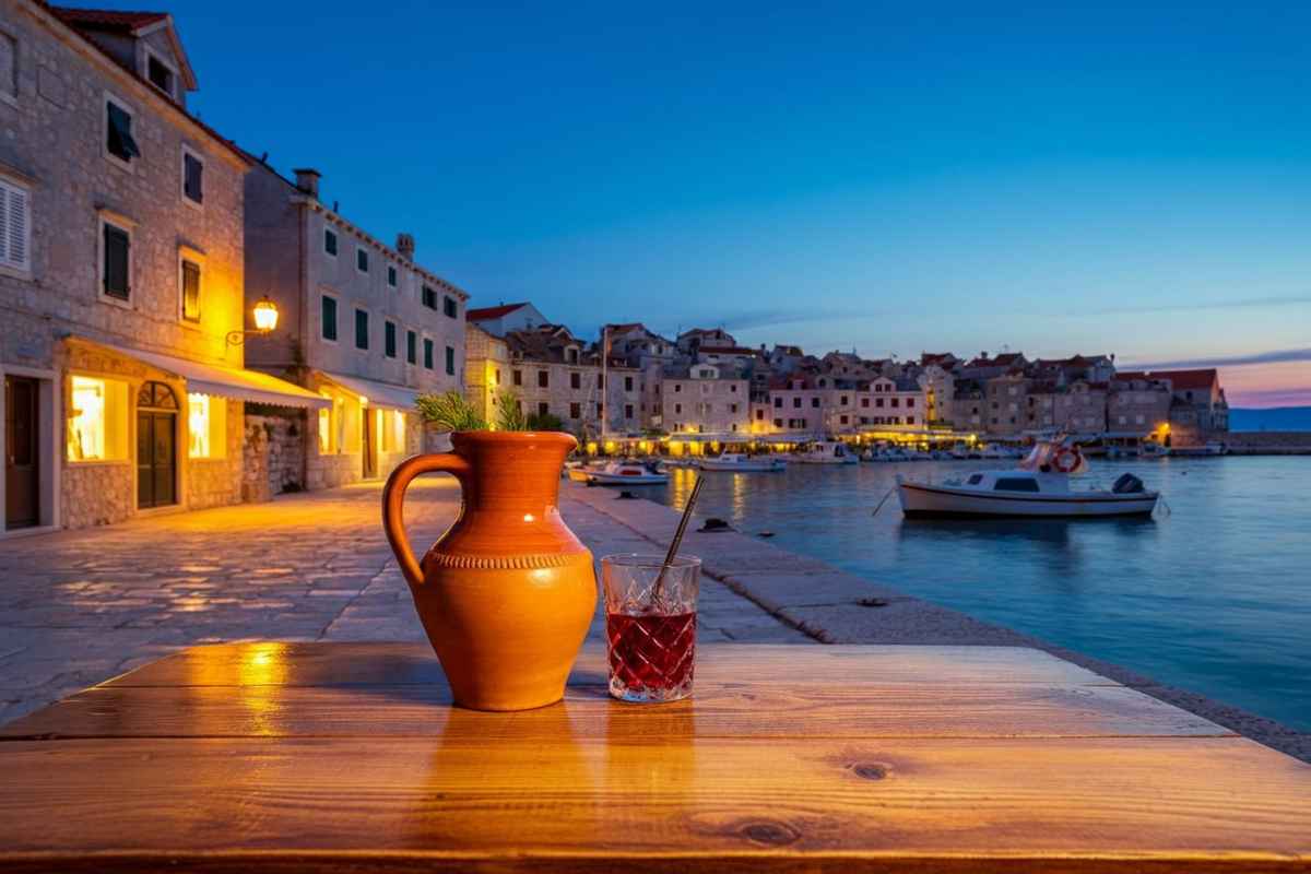 Istria croata: scopri i tesori tra mare e pietra