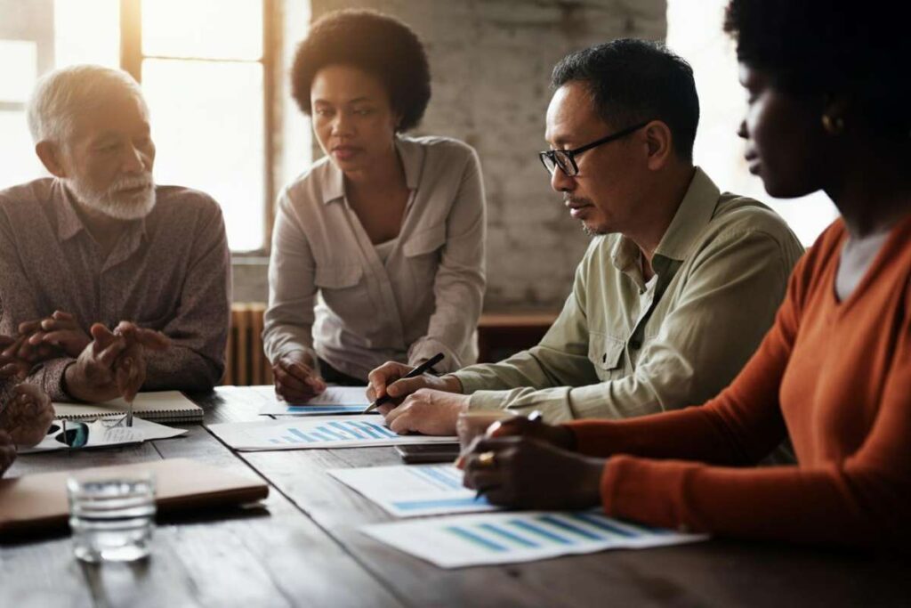 La protesta del Terzo settore: il tetto del 5 per mille in discussione dopo la perdita di 80 milioni allo Stato