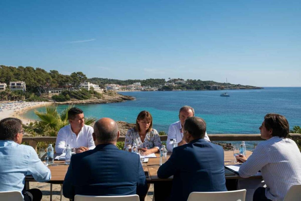 Le idee innovative del G20 per salvaguardare le nostre spiagge