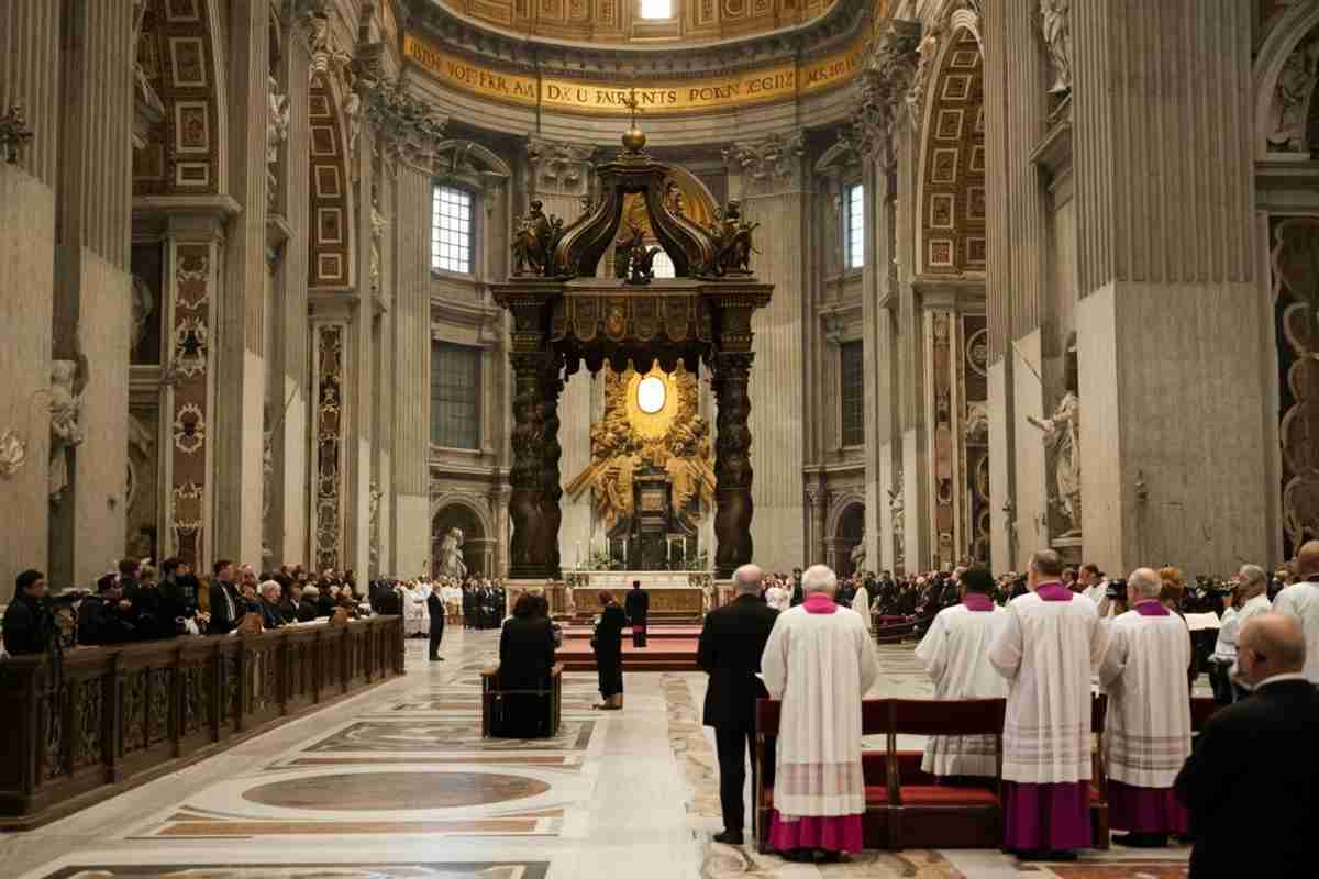 Newman: il Dottore della Chiesa che unisce tradizionalisti e liberali con una prosa da maestro