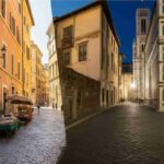 Rome or Florence: the ultimate showdown for your next Italian adventure