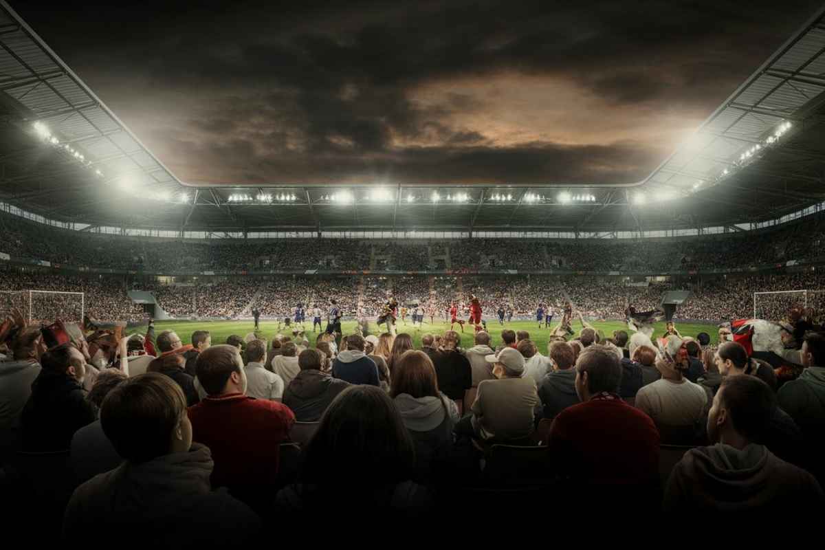 Sassuolo infligge una pesante sconfitta all'Atalanta: Juric a rischio panchina dopo il 0-3 casalingo