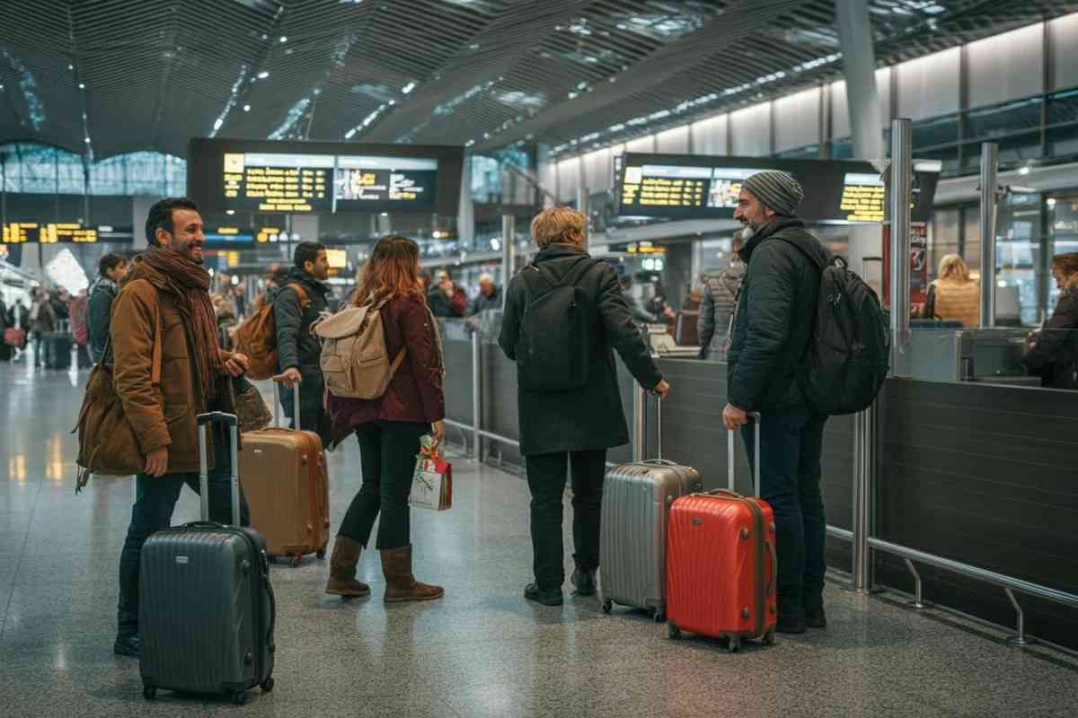 Sconti imperdibili: anticipa il Black Friday con offerte fino al 15%