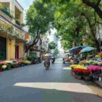 Scopri 18 esperienze gratuite imperdibili a Ho Chi Minh City