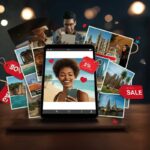 Scopri come risparmiare prenotando il tuo viaggio durante il Black Friday