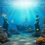 Scopri i 7 luoghi imperdibili per fare snorkeling nei Caraibi