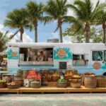 Scopri i migliori ristoranti e bar della Florida