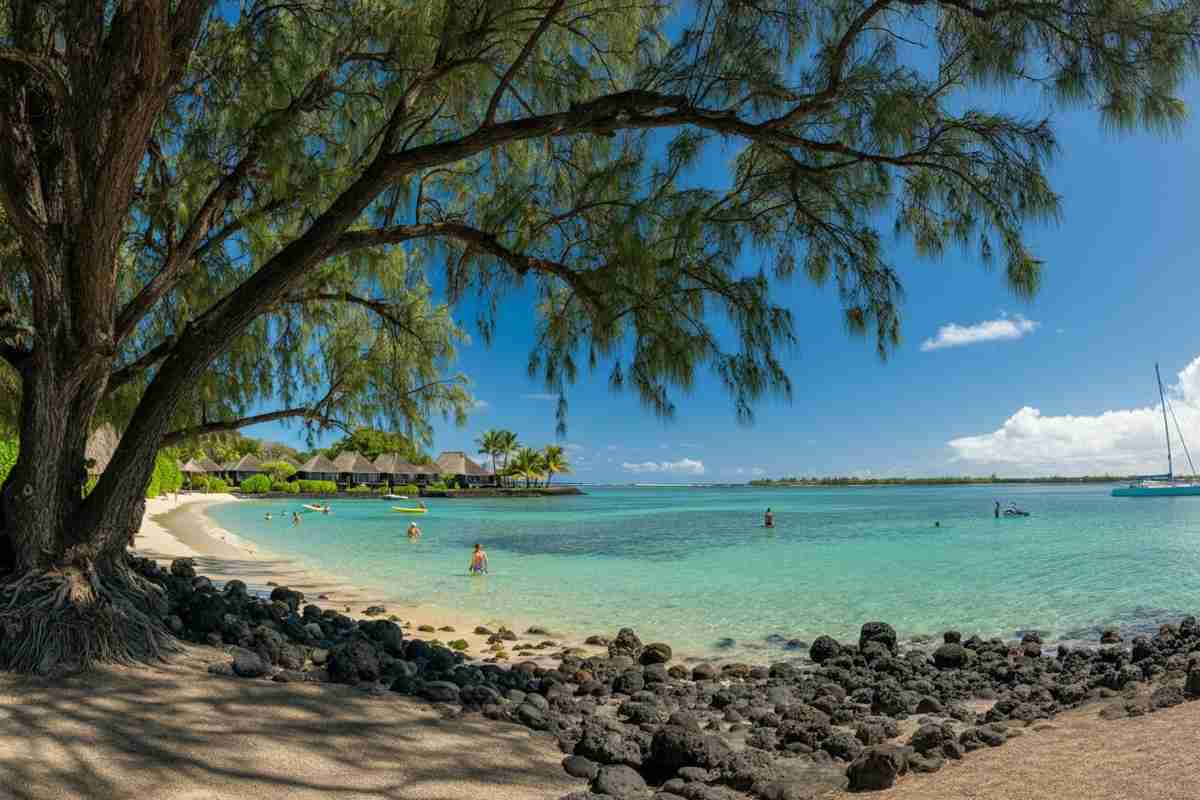 Scopri il paradiso: quest’anno è a portata di mano