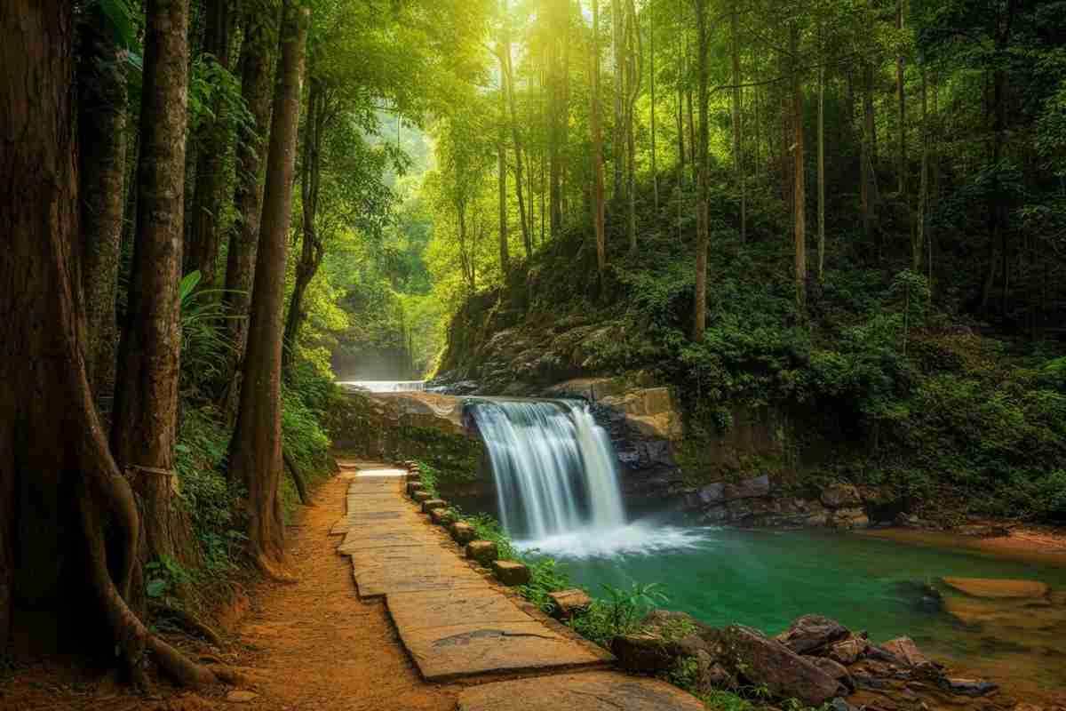 Scopri la Thailandia: 7 viaggi on the road imperdibili