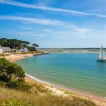 Scopri la Vendée: la costa francese nascosta dal sole