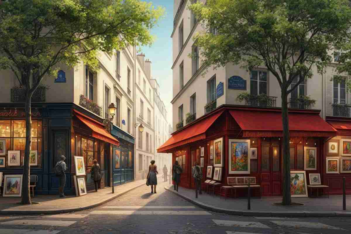 Scopri la rivista di lifestyle più affascinante: sfogliala gratuitamente!