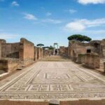 Scopri le 11 migliori gite di un giorno da Roma