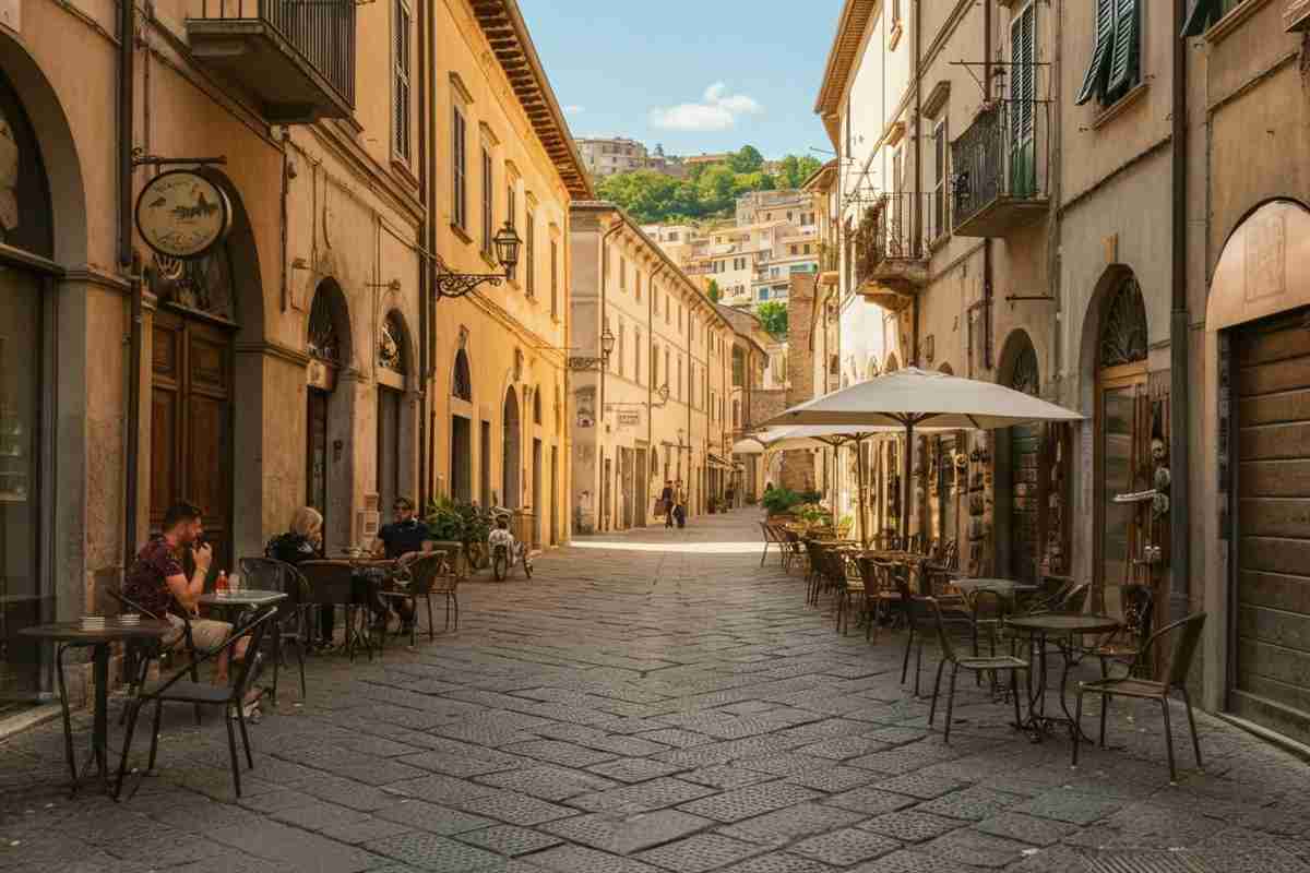 Scopri le 12 esperienze imperdibili a Torino, Italia