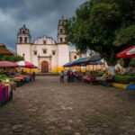 Scopri le 7 esperienze imperdibili in Chiapas, Messico