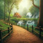 Scopri le 9 escursioni imperdibili in Thailandia