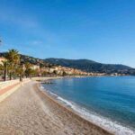 Scopri perché l'inverno è la stagione ideale per visitare la Côte d’Azur