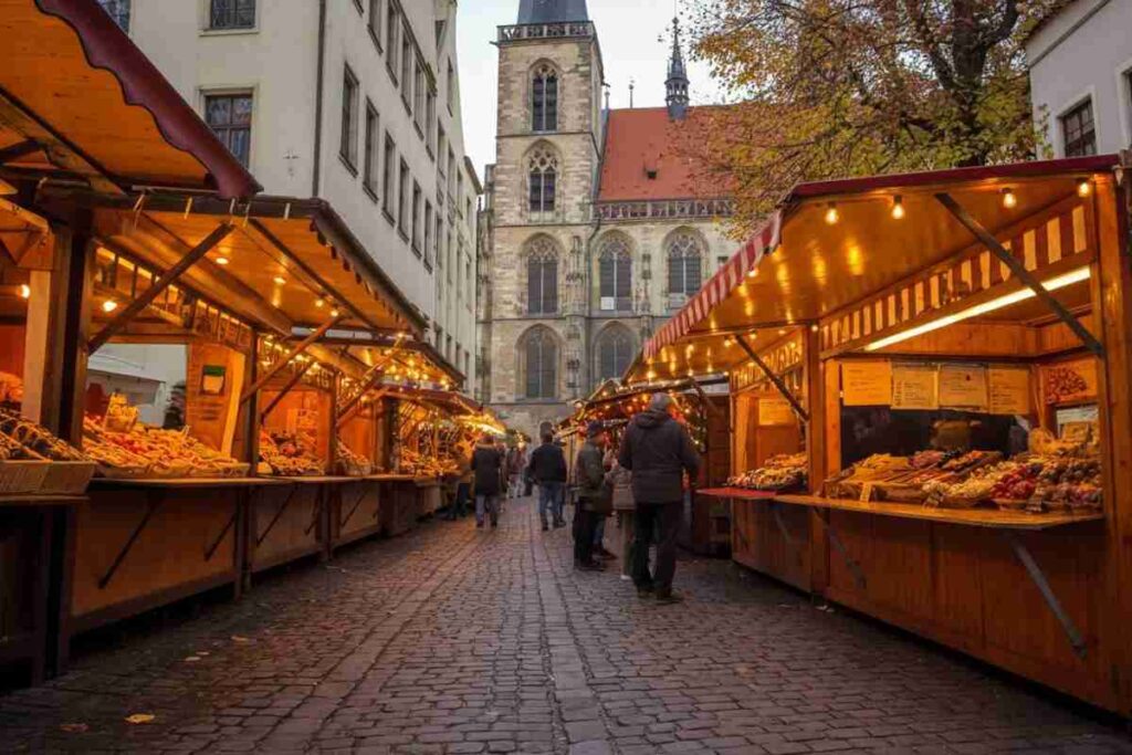 Scopri viaggi che evocano libertà: lasciati ispirare dalla nostra nuova promozione