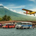 Scoprire Nicaragua: la guida definitiva per muoversi nel paese